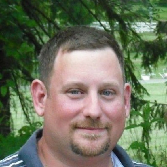 b_stultz